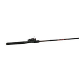 Ugly Stik GX2 Spinning Combo Fishing Rod