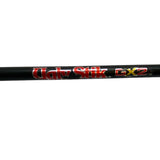 Ugly Stik GX2 Spinning Combo Fishing Rod