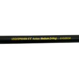Ugly Stik GX2 Spinning Combo Fishing Rod