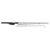 Ugly Stik GX2 Spinning Combo Fishing Rod