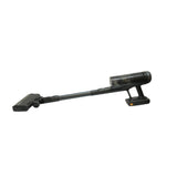 Roborock H60 Hub Ultra Vacuum Cleaner