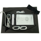 Currentbody LED Red Light Therapy Face Mask