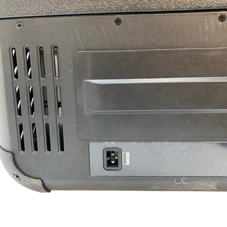Midea 46L Dual Compartment Car Fridge CLICK AND COLLECT ONLY