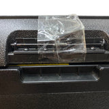 Midea 46L Dual Compartment Car Fridge CLICK AND COLLECT ONLY