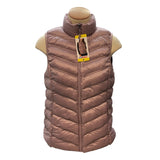 32Degrees Women's Sleeveless Puffer Vest SIZE - Small