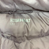 32Degrees Women's Sleeveless Puffer Vest SIZE - Small