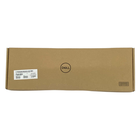 Dell KB216t Wired Keyboard