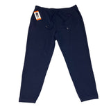 32 Degrees Men's Joggers Pant SIZE - XXL
