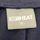 32 Degrees Men's Joggers Pant SIZE - XXL