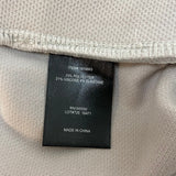 32 Degrees Men's Joggers Pant SIZE - XXL