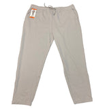 32 Degrees Men's Joggers Pant SIZE - XXL