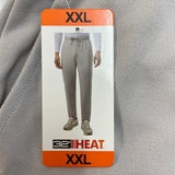 32 Degrees Men's Joggers Pant SIZE - XXL