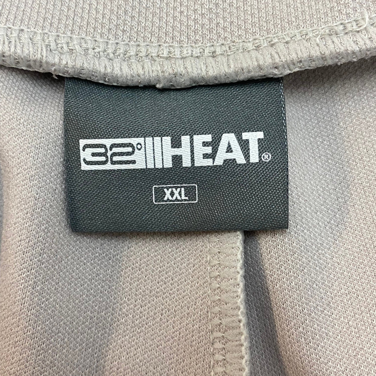 32 Degrees Men's Joggers Pant SIZE - XXL