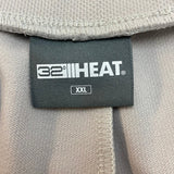 32 Degrees Men's Joggers Pant SIZE - XXL