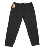 32 Degrees Men's Joggers Pant SIZE - XXL