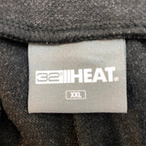 32 Degrees Men's Joggers Pant SIZE - XXL
