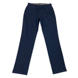 Calvin Klein Men's Slim Fit Pant - Navy - 30 x 32 SIZE - 30