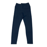 Danskin Women's Satin Stitch 7/8 Legging SIZE - Small