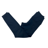 Danskin Women's Satin Stitch 7/8 Legging SIZE - Small