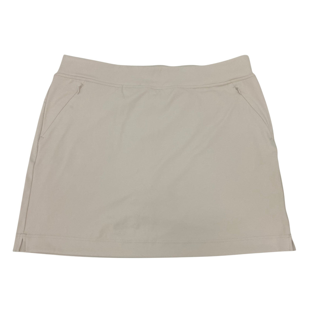 32 Degrees Women's Active Skort SIZE - Small