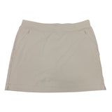 32 Degrees Women's Active Skort SIZE - Small