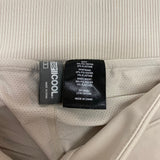 32 Degrees Women's Active Skort SIZE - Small