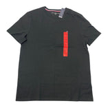 Tommy Hilfiger Men's Essential Regular Fit Solid Tee SIZE - Medium
