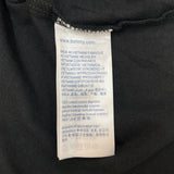 Tommy Hilfiger Men's Graphic Logo Tee SIZE - Medium