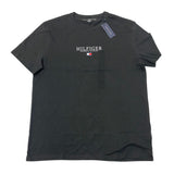 Tommy Hilfiger Men's Graphic Logo Tee SIZE - Medium