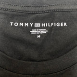 Tommy Hilfiger Men's Graphic Logo Tee SIZE - Medium