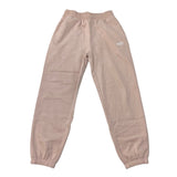 Puma Women's Essential Logo Sweatpants SIZE - Medium