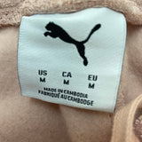Puma Women's Essential Logo Sweatpants SIZE - Medium