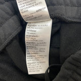 Puma Men's Essential Logo Sweatpants SIZE - Large