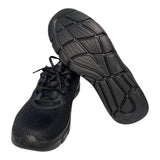 Adidas Men's Cloudfoam Sneakers - Black SIZE - 11