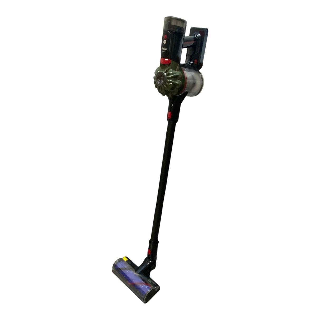 Dyson V8 Cyclone DS20