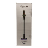 Dyson V8 Cyclone DS20