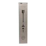 Dyson V8 Cyclone DS20