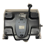 Breville the Toast & Melt 2 Slice Sandwich Press