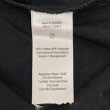 Jachs Men's Long Sleeve Thermal Tee SIZE - Small