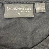 Jachs Men's Long Sleeve Thermal Tee SIZE - Small