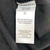 Jachs Men's Long Sleeve Thermal Tee SIZE - Large