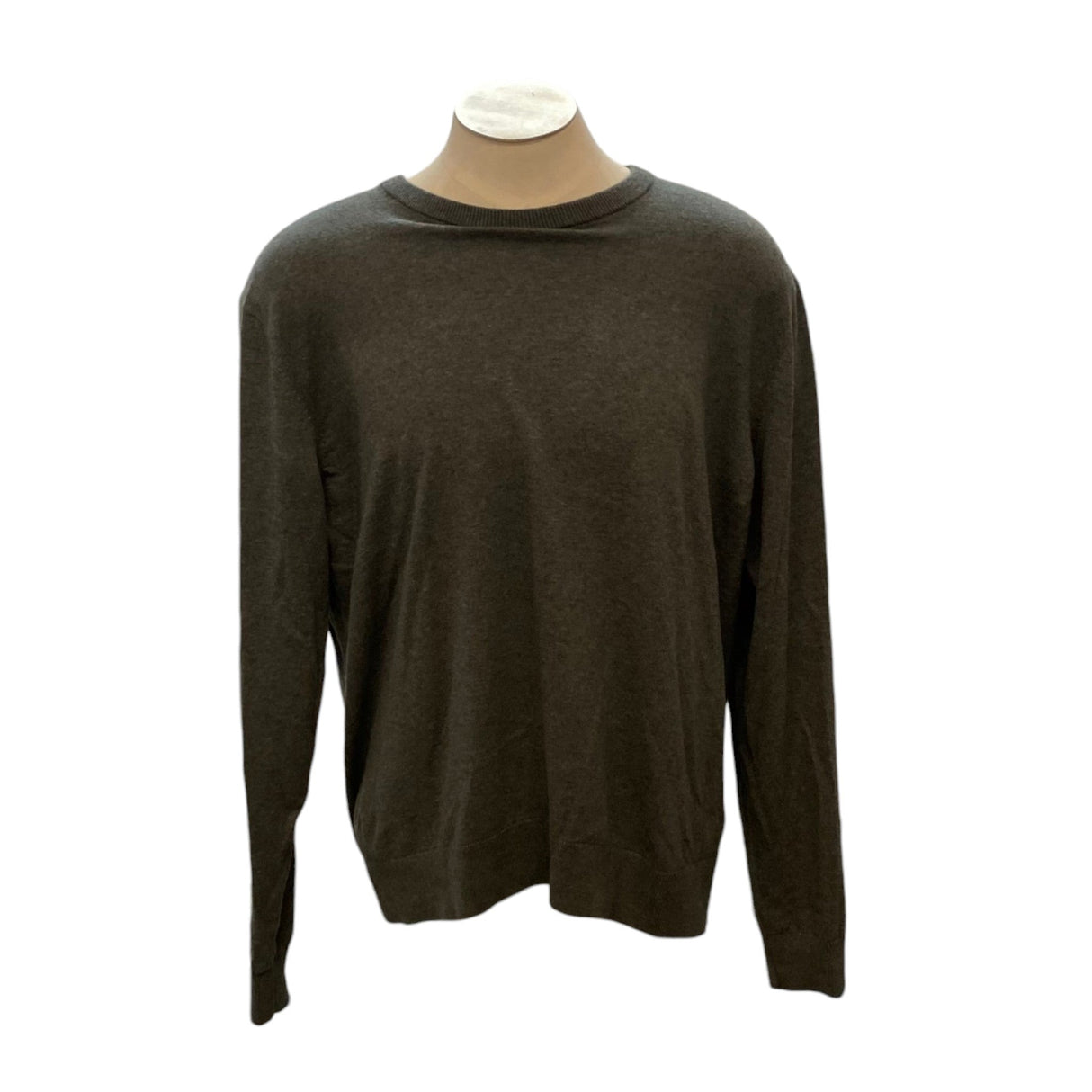 True North Men's Crew Neck Sweater SIZE - Large