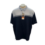 Ted Baker Men's Golf Short Sleeve Polo Shirt SIZE - XXL