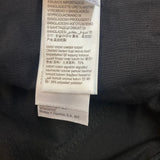 Calvin Klein Men's Slim Straight Jeans - 31 x 30 SIZE - 31