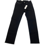 Calvin Klein Men's Slim Straight Jeans - 31 x 30 SIZE - 31