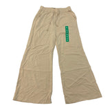Advent Women's Palazzo Pants - Safari SIZE - Extra Large