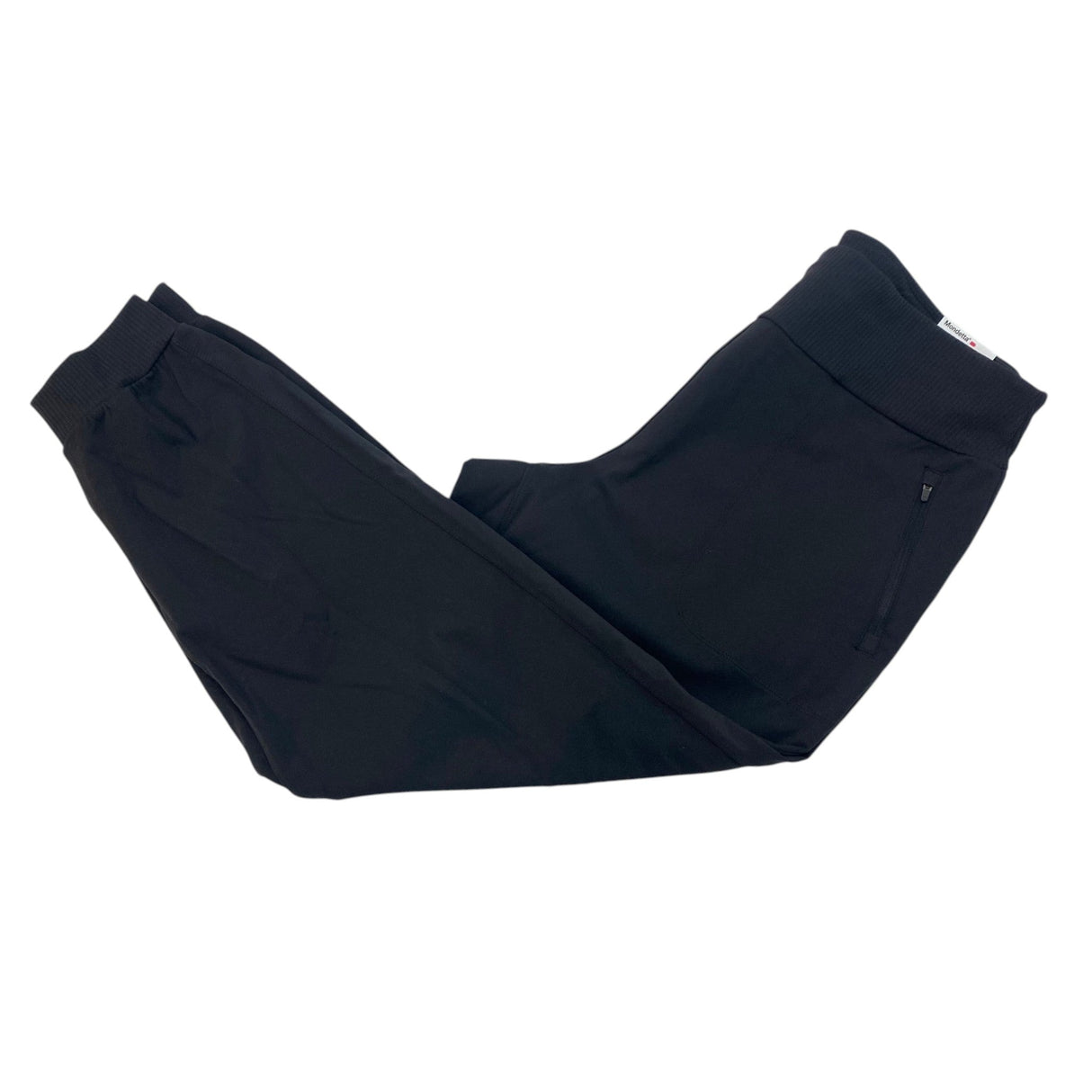 Mondetta Women's Active Jogger Pants SIZE - Extra Large