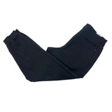 Mondetta Women's Active Jogger Pants SIZE - Extra Large