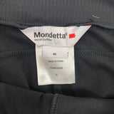 Mondetta Women's Active Jogger Pants SIZE - Extra Large