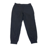 Mondetta Women's Active Jogger Pants SIZE - Extra Large